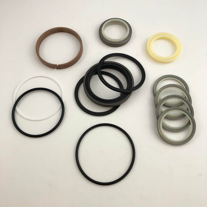 Komatsu CK30-1 & CK35-1 Loader Bucket Tilt Cylinder - Full Seal Kit | HW Part Store