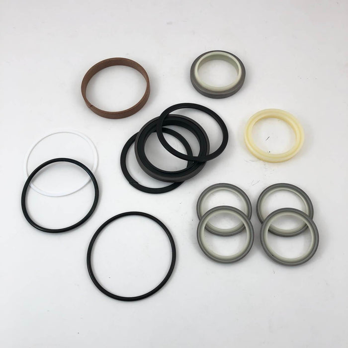 Komatsu SK1020-5, SK1020-5N, & SK1020-5NA Loader Lift Cylinder - Full Seal Kit | HW Part Store