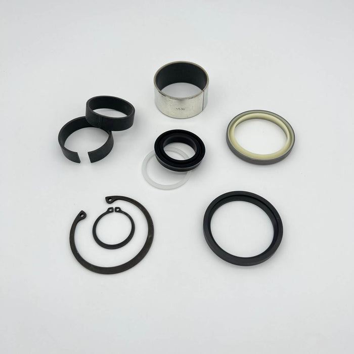 Komatsu D37EX-22 Track Adjuster Cylinder Seal Kit | HW Part Store