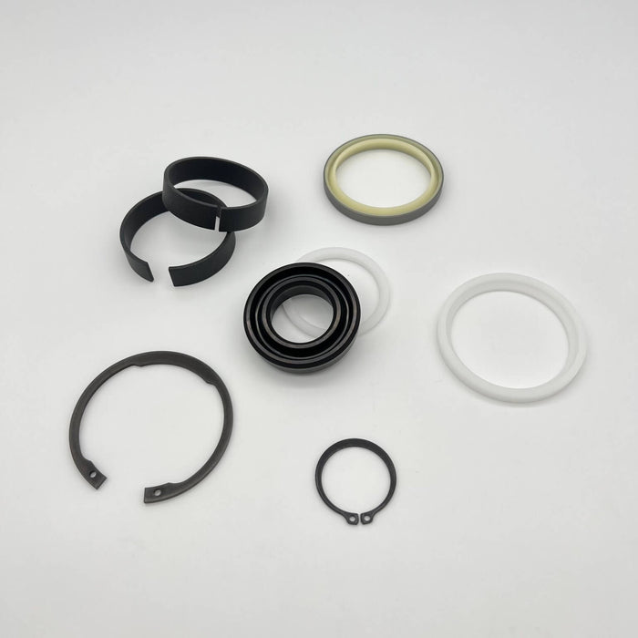Komatsu D39PX-23 Track Adjuster Cylinder Seal Kit | HW Part Store