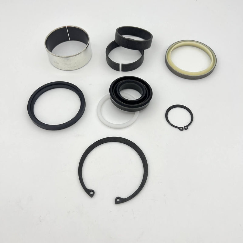Komatsu D51EX-22 & D51PX-22 Dozer Seal Kits | HW Part Store