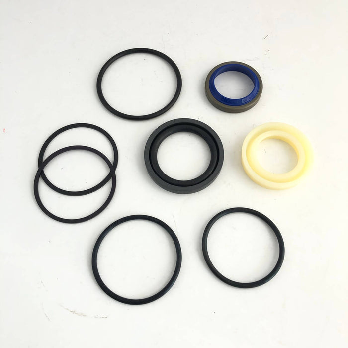 Kubota KH-41 & KH-41H Mini Excavator Boom Cylinder - Seal Kit | HW Part Store