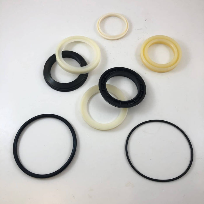 Kubota KH-170L & KH-171L Mini Excavator Boom Cylinder Seal Kit | HW Part Store