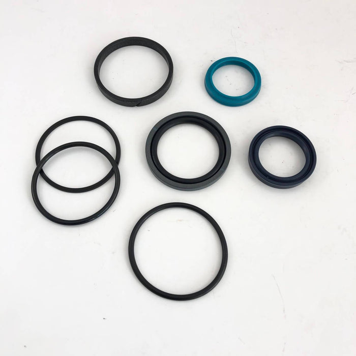 Kubota B2650 & B3350 Loader Bucket Tilt Cylinder - Full Seal Kit | HW Part Store