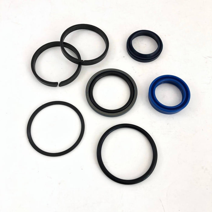 Kubota B2650 & B3350 Loader Lift Cylinder - Full Seal Kit | HW Part Store