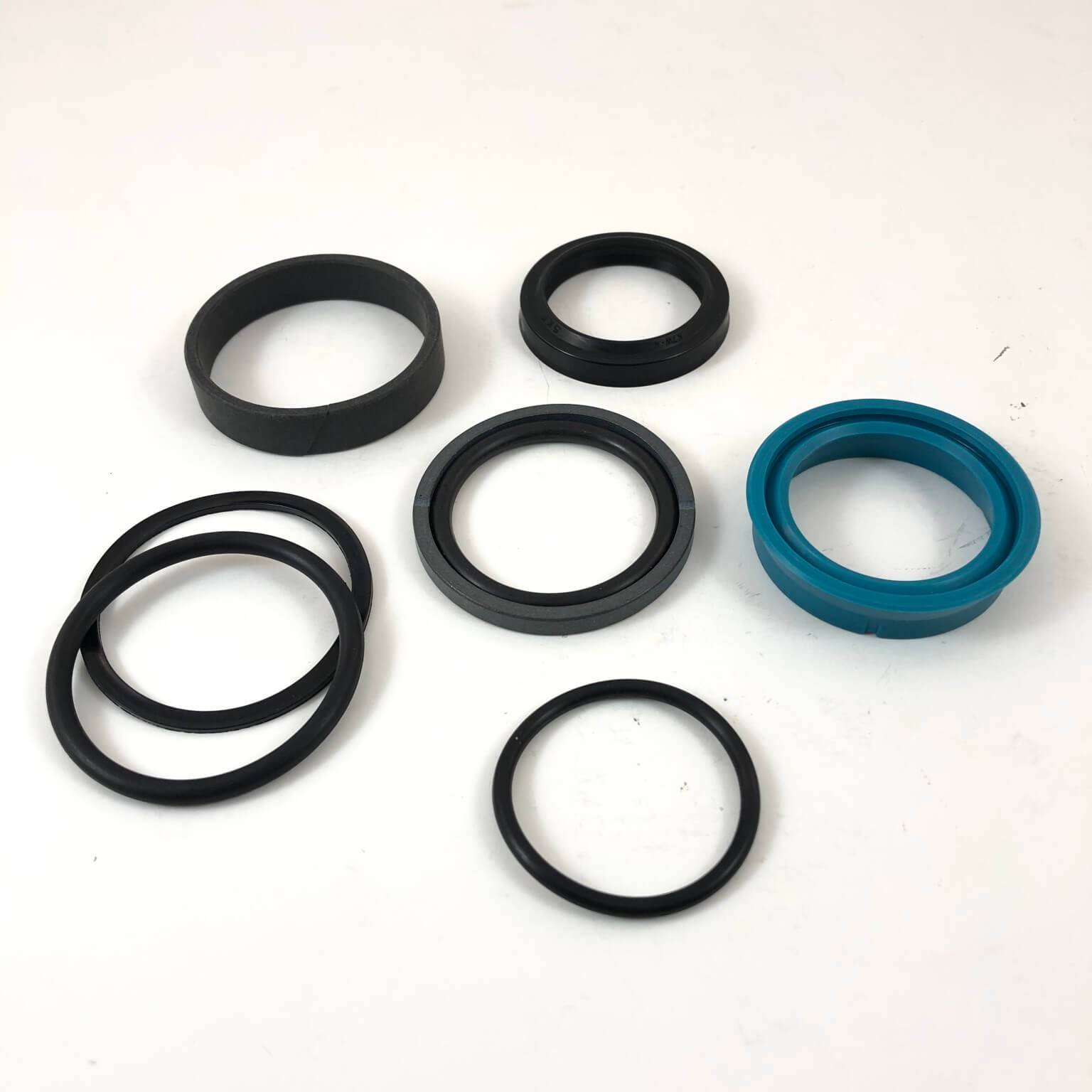 Kこ様 Kubota L2501 Tractor Seal Kits | HW Part Store