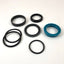 Kubota B2601HSD Loader Bucket Tilt Cylinder w/ 30 mm Rod - Full Seal Kit | HW Part Store