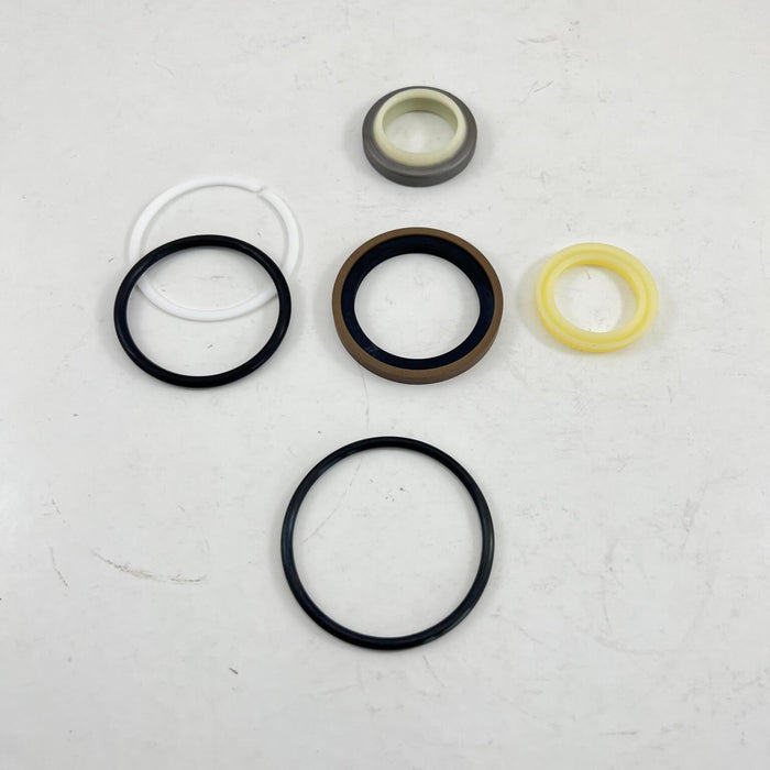 Kubota L3901 Backhoe Swing Cylinder - Full Seal Kit | HW Part Store