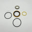 Kubota B2650 & B3350 Backhoe Boom Cylinder - Full Seal Kit | HW Part Store