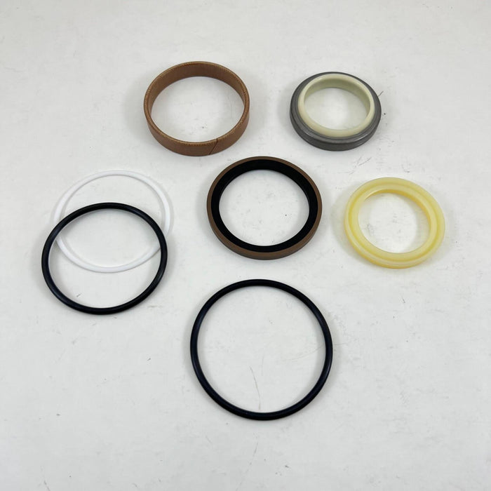 Kubota B2650 & B3350 Backhoe Bucket Cylinder - Full Seal Kit | HW Part Store