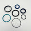 Kubota B2601HSD Backhoe Bucket Cylinder - Full Seal Kit | HW Part Store