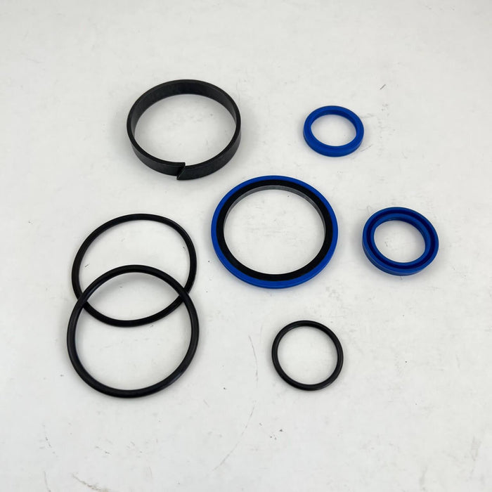 Kubota BX25D Backhoe Dipper Cylinder - Full Seal Kit | HW Part Store