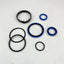 Kubota B2601HSD Outrigger Cylinder - Full Seal Kit | HW Part Store