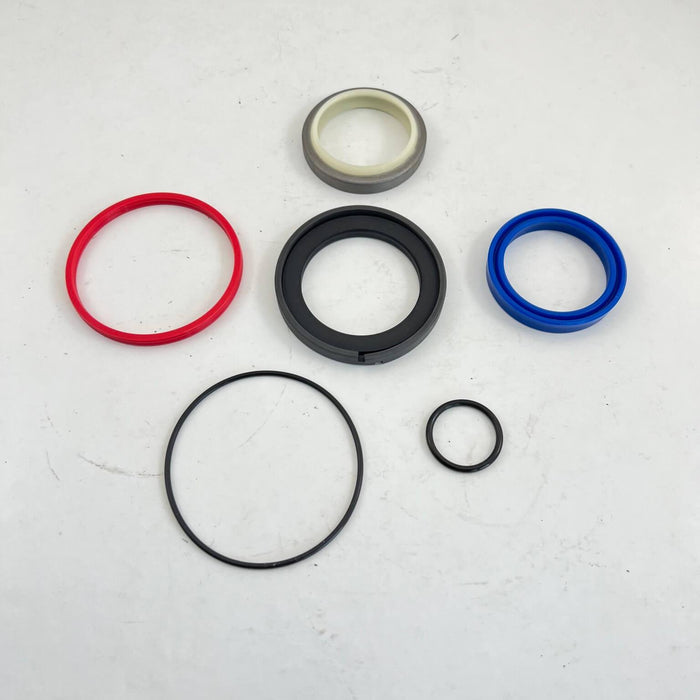 Kubota U35-4 Mini Excavator Bucket Cylinder - Seal Kit | HW Part Store