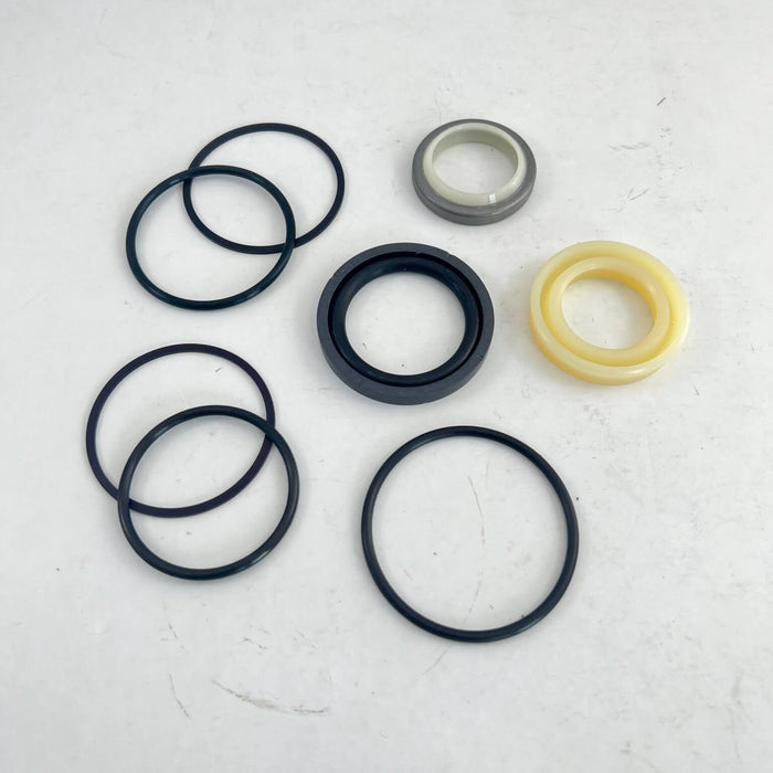 Kubota KX41-2 Mini Excavator Boom Cylinder - Seal Kit | HW Part Store