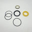 Kubota KX121-3, KX121-3S, & KX121-3ST Mini Excavator Swing Cylinder - Seal Kit | HW Part Store