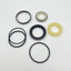 Kubota KX121-3, KX121-3S, & KX121-3ST Mini Excavator Blade Angle Cylinder - Seal Kit | HW Part Store