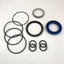 Kubota KX121-3, KX121-3S, & KX121-3ST Mini Excavator Boom Cylinder - Seal Kit | HW Part Store
