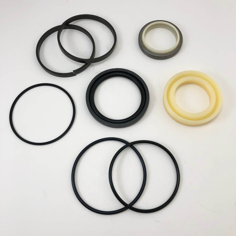 Kubota SVL75 & SVL75C Skid Steer Seal Kits | HW Part Store