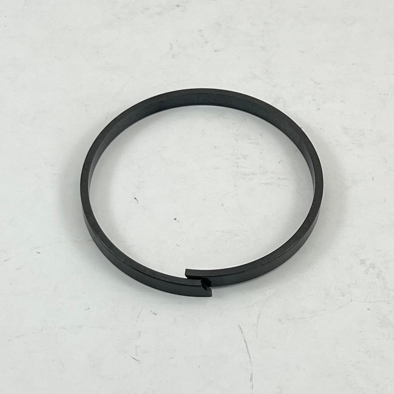 Original Kubota RING 6848173970
