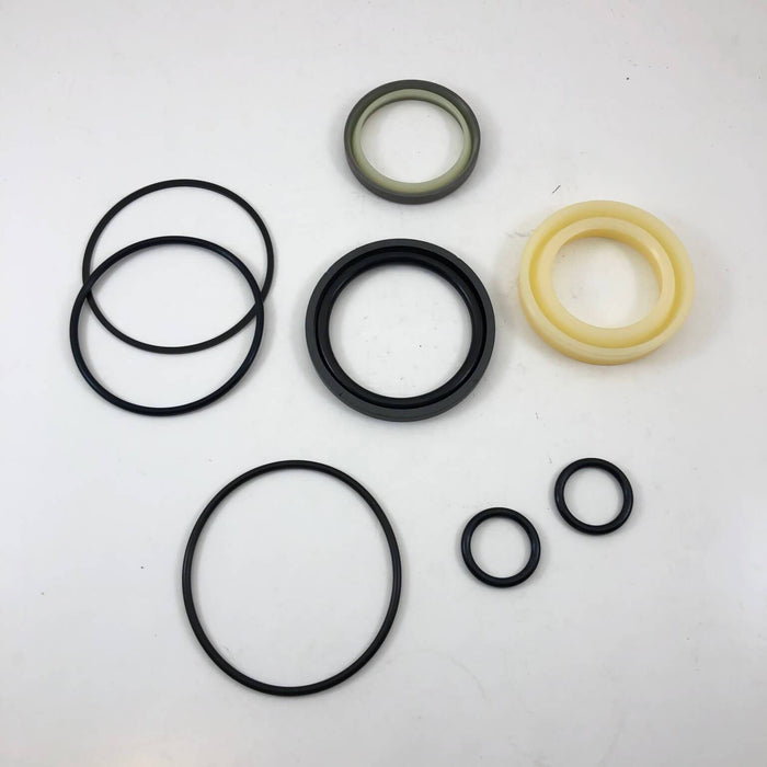 Kubota KX161-3SZ Mini Excavator Bucket Cylinder - Seal Kit | HW Part Store