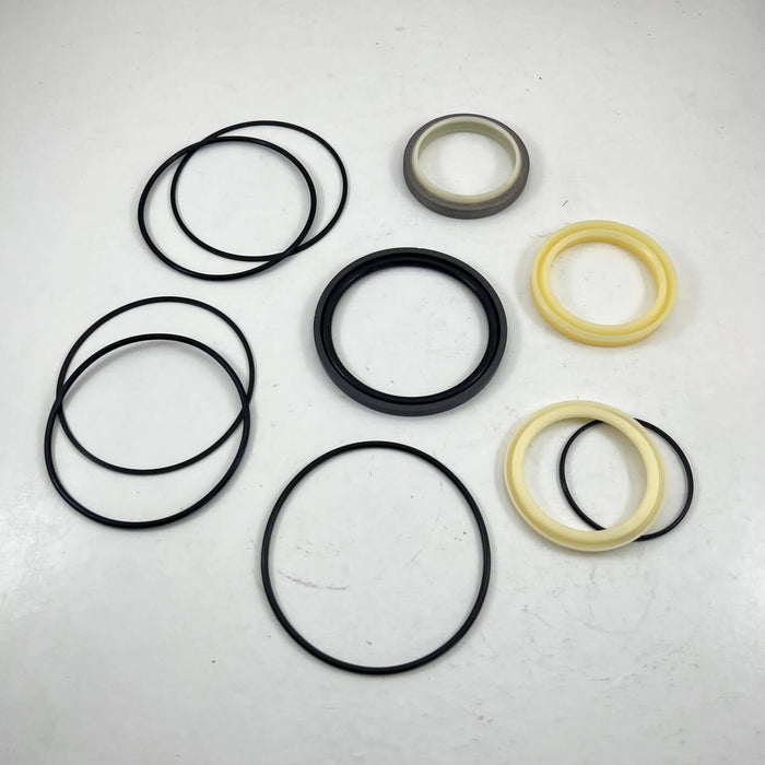 Kubota U55-4 Mini Excavator Boom Cylinder - Seal Kit | HW Part Store