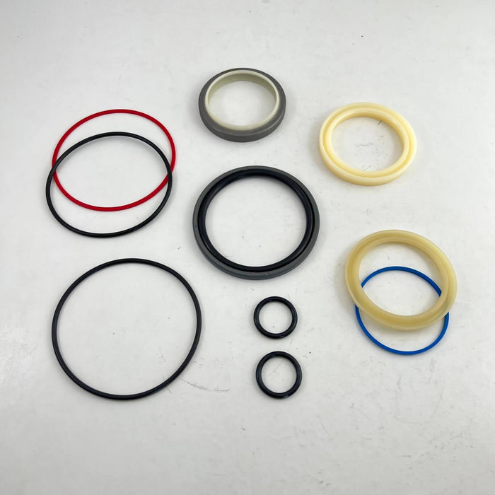 Kubota KX080-3 Mini Excavator Bucket Cylinder - Seal Kit | HW Part Store