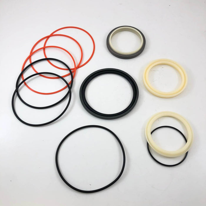 Kubota KX080-4 Mini Excavator Arm Cylinder - Seal Kit | HW Part Store