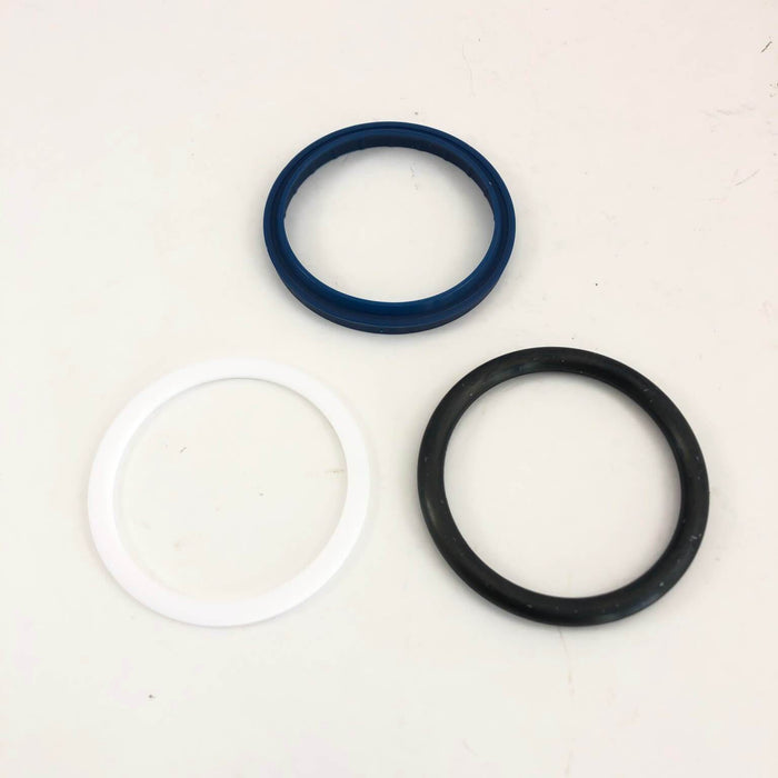 Kubota U35-4 Mini Excavator Track Adjuster Cylinder - Seal Kit | HW Part Store