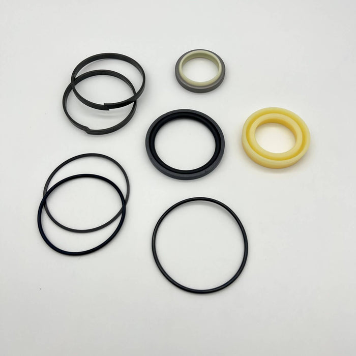 Kubota SVL95-2S & SVL95-2SC Loader Bucket Tilt Cylinder Seal Kit | HW Part Store