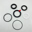 Kubota KX41-3 & KX41-3V Mini Excavator Bucket Cylinder - Seal Kit | HW Part Store