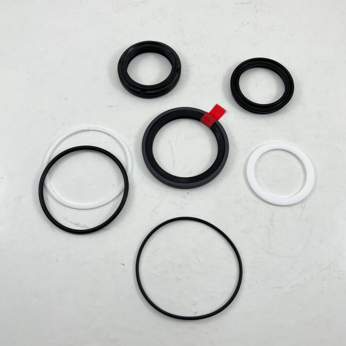 Kubota U15 & U15-3 Mini Excavator Arm Cylinder - Seal Kit | HW Part Store