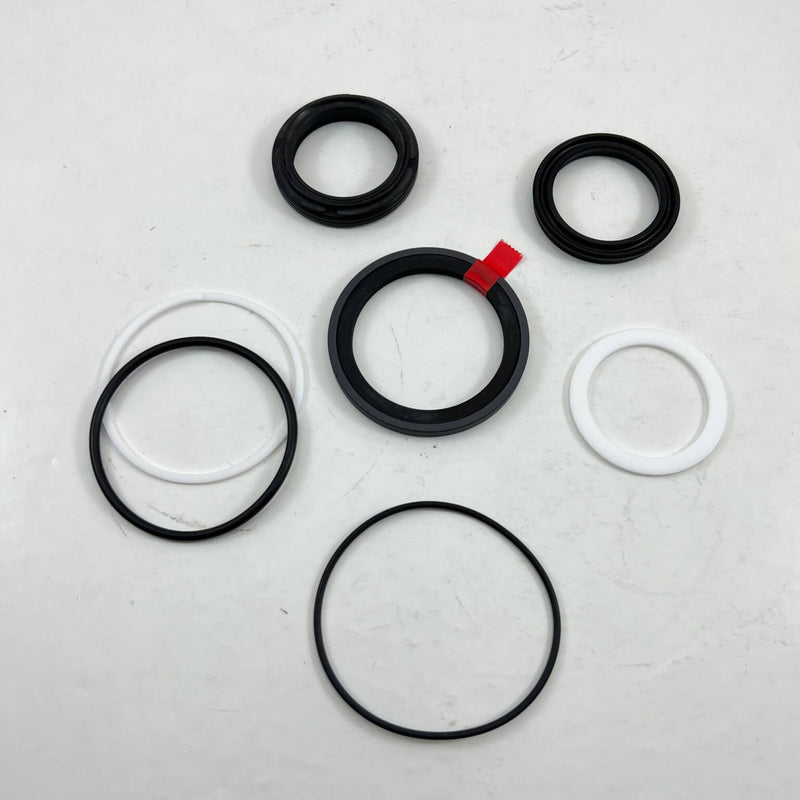 Kubota KX41-3V Parts | HW Part Store