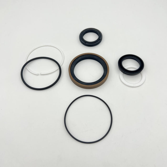 Kubota U17 & U17-3 Mini Excavator Blade Cylinder - Seal Kit | HW Part Store