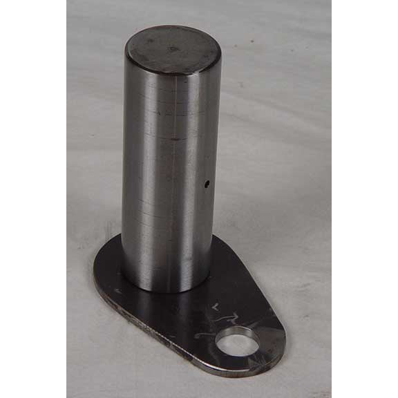 Case L118674 Pin | HW Part Store