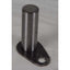 Case L125176 Pin | HW Part Store