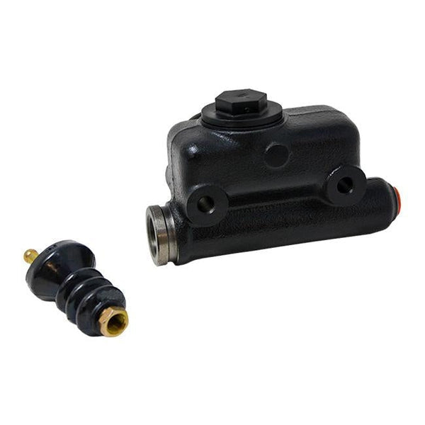 Case 580CK, 580B, & 580C Brake Master Cylinder | HW Part Store