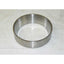 Case 1150E, 1155E, 1150G, 1150H Final Drive Bearing Cup - 9 | HW Part Store