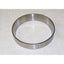 Case 1150B, 1150C, 1150D, 1155D Final Drive Bearing Cup - 5 | HW Part Store