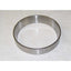 Case 1150E, 1155E, 1150G, 1150H Final Drive Bearing Cup - 5 | HW Part Store