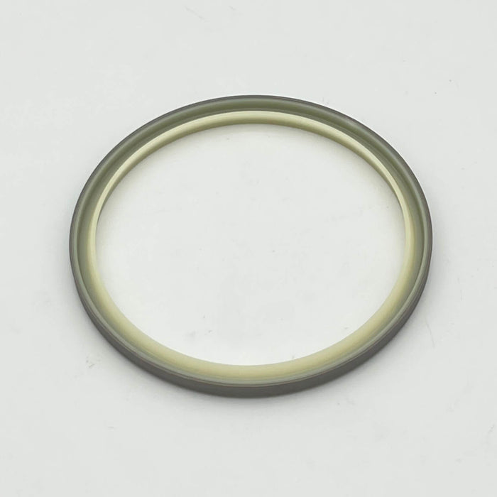 Hitachi ZX350, ZX350-3, ZX350-5, & ZX350-6 Pin Seal - At H-Link - 8/9 | HW Part Store