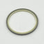 Hitachi ZX450 & ZX450-3 Pin Seal - At Dipper to Link - 13 | HW Part Store