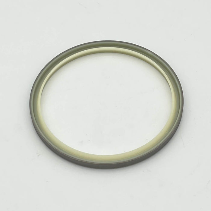 Hitachi ZX470, ZX470-5, & ZX470-6 Pin Seal - At Dipper to Link - 13 | HW Part Store