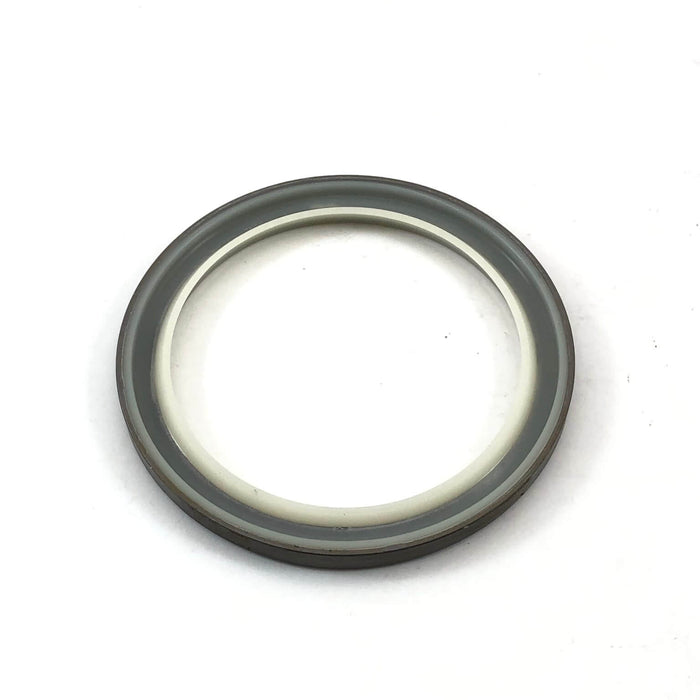 John Deere 70D & 190E Seal - 15 | HW Part Store