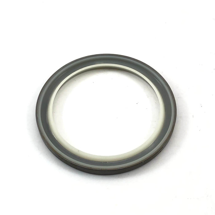 John Deere 70D & 190E Pin Seal - 8 | HW Part Store