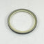 Cat 321D LCR Excavator - Seal - In Dipper at Bucket - 15 | HW Part Store