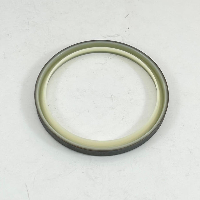 Cat 324E, 324E L, 324E LN Excavator - Seal - H-Link Top - 8 | HW Part Store