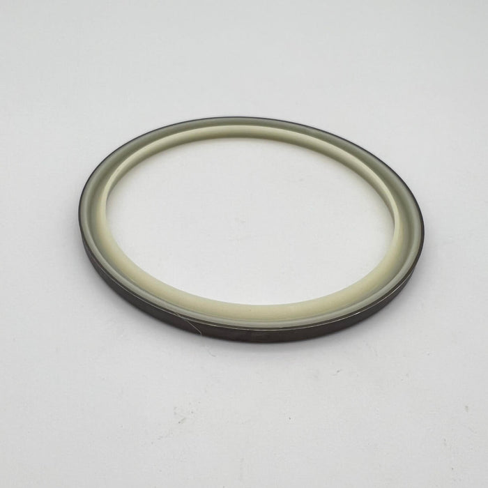 Hitachi EX230, EX230-3, & EX230-5 Excavator Pin Seal - Dipper to Bucket - 15 | HW Part Store