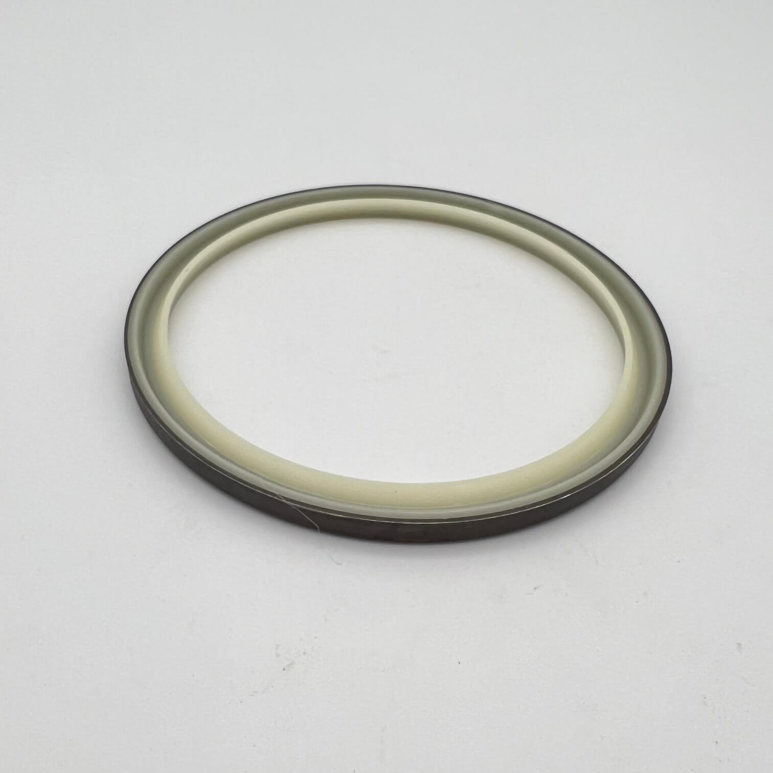 uheyページ（3点） Hitachi ZX350, ZX350-3, ZX350-5, & ZX350-6 Pin Seal - At Dipper to Lin