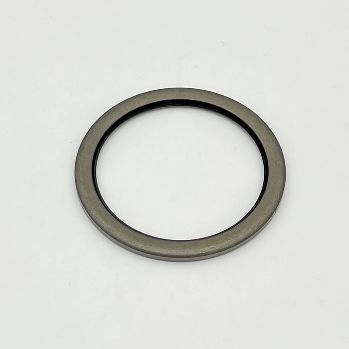 Hitachi ZX120 & ZX120-3 Pin Seal - At H-Link to Link - 8 | HW Part Store